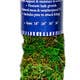 SuperMoss - Wholesale Trellis - SuperMoss Moss Poles