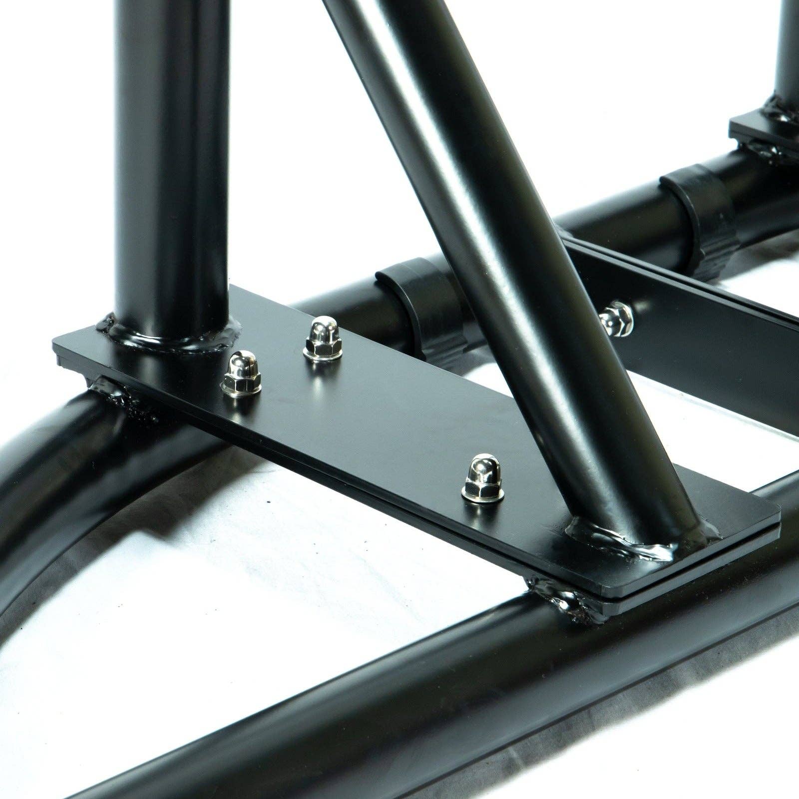 LeisureMod - Wholesale Egg Chair - Wicker 2 Person Double Folding Hanging Egg Swing Chair60