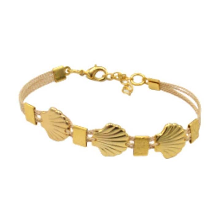 PULSERA CORAZUL «RIVIERA» para venta al por mayor de CORAZUL