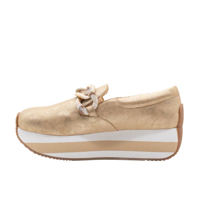 VOLATILE + SBICCA - Wholesale Loafers - Women's - HARDING12