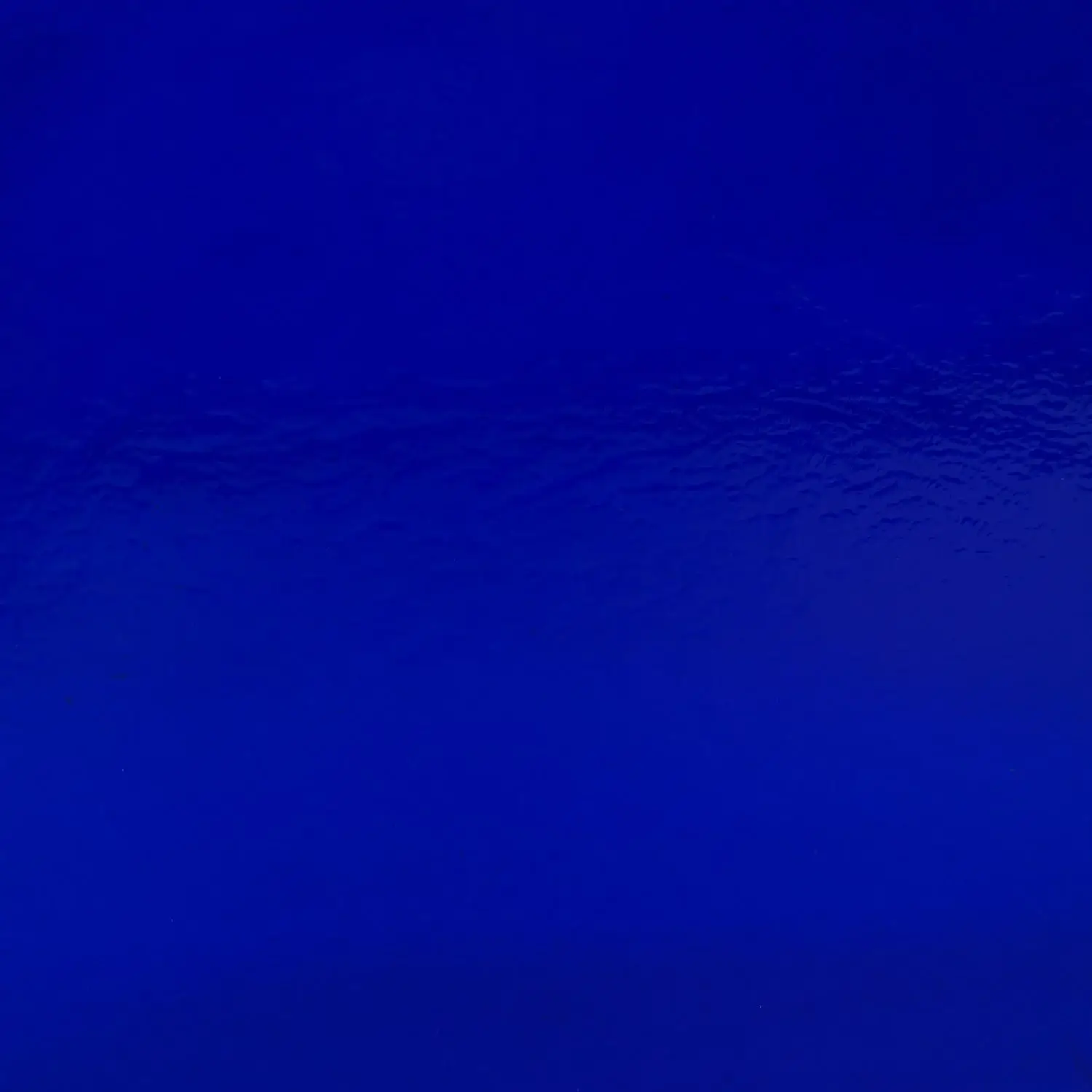 K.Lee Seamless - Wholesale Tank Top - Women's - Racerback20