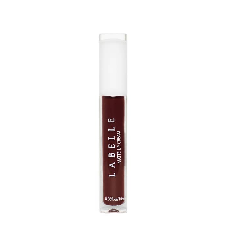 MATTE LIPCREAM - DARE ME for wholesale by Labelle Makeup
