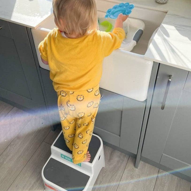 Prince Lionheart - Wholesale Stool - UPPY2®7