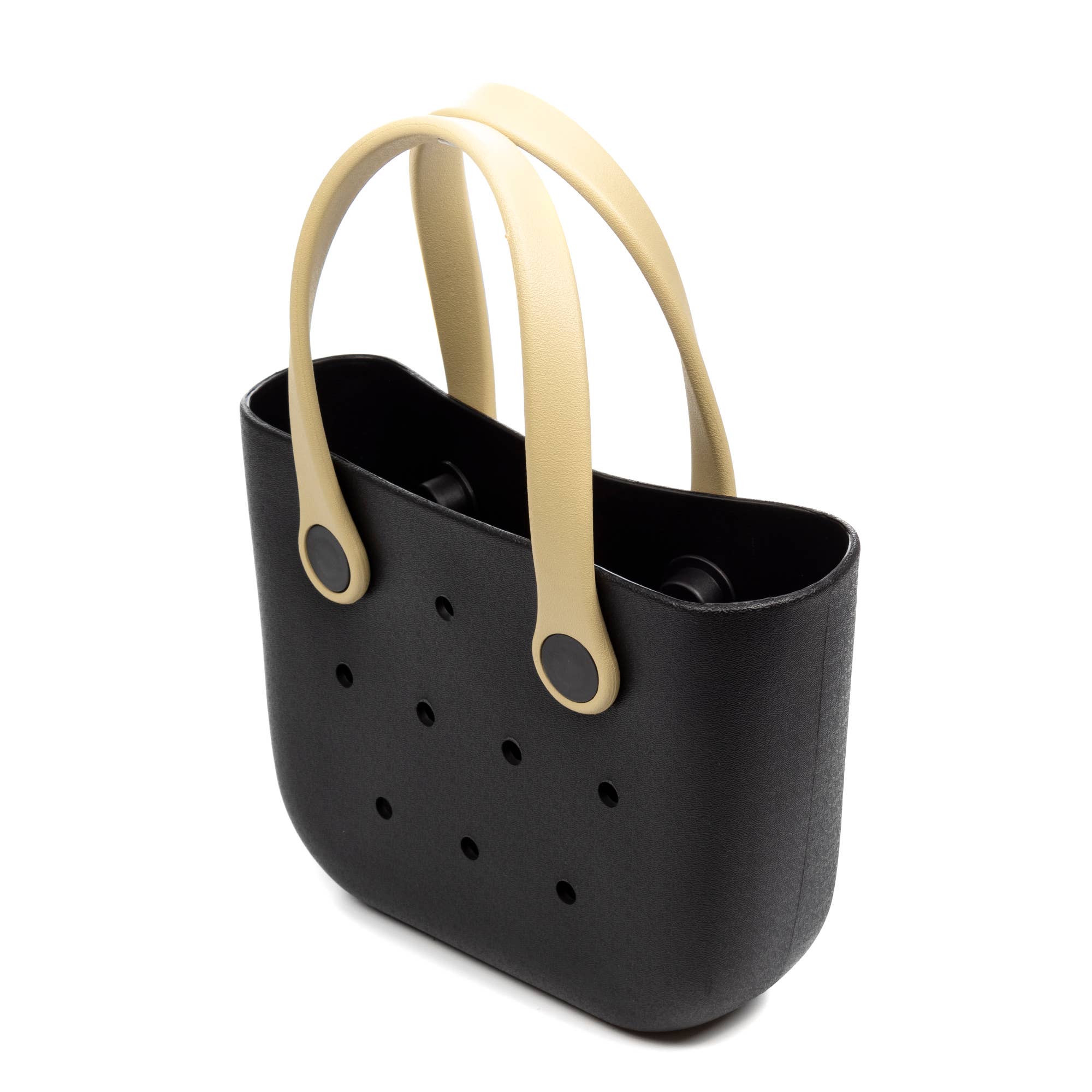 FIRENZE ARTEGIANI - Wholesale Top Handle Bag - Women's - Villapiana EVA foam handbag with interchangeable handles.13