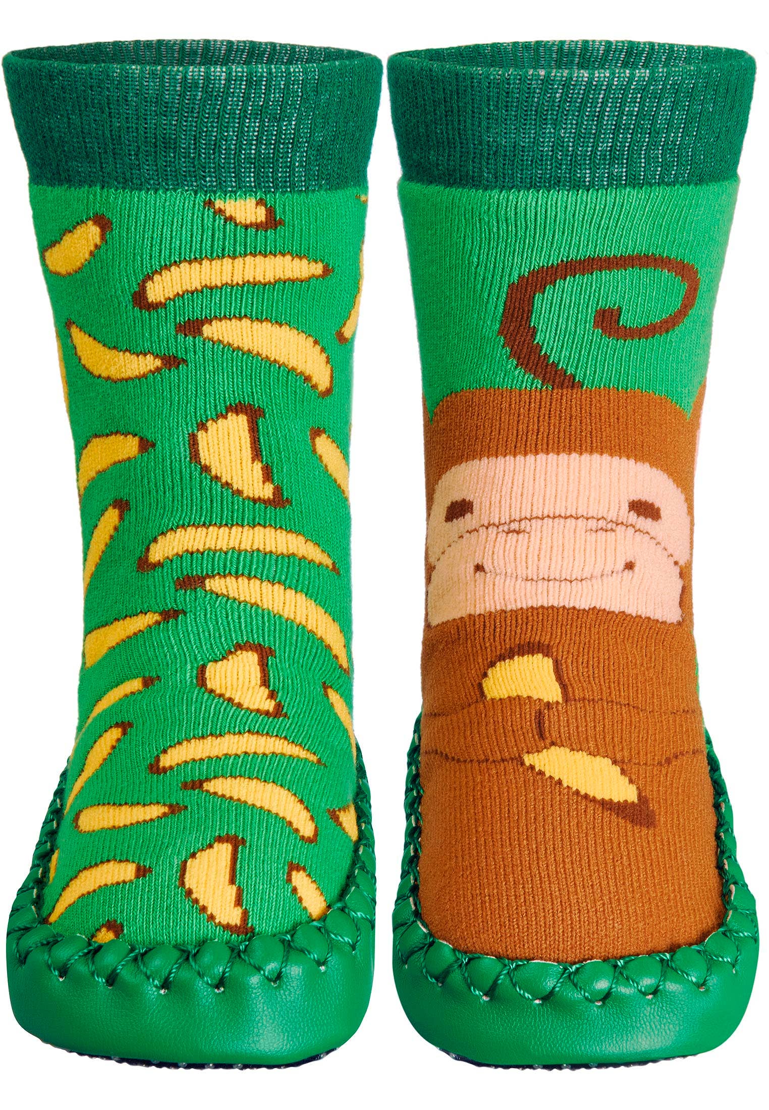 verdure Apmeklar tøfler til børn for engroshandel på Faire1