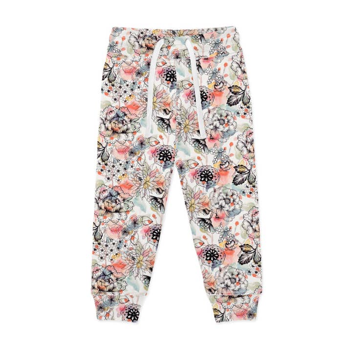 Pantaloni DREAM UN PICCOLO SOGNO DI ME per la vendita all'ingrosso da parte di Sleep-No-More