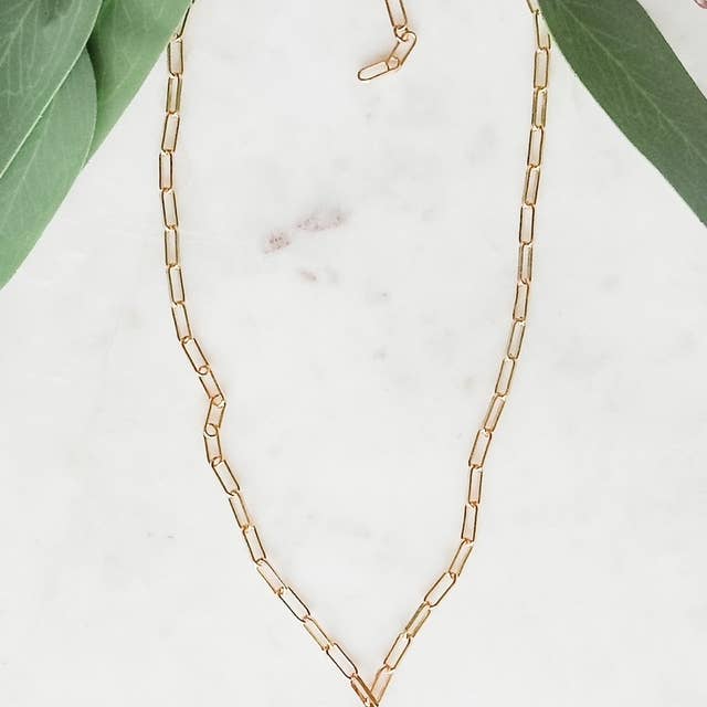 N-786-oro para venta al por mayor de Lou & Co