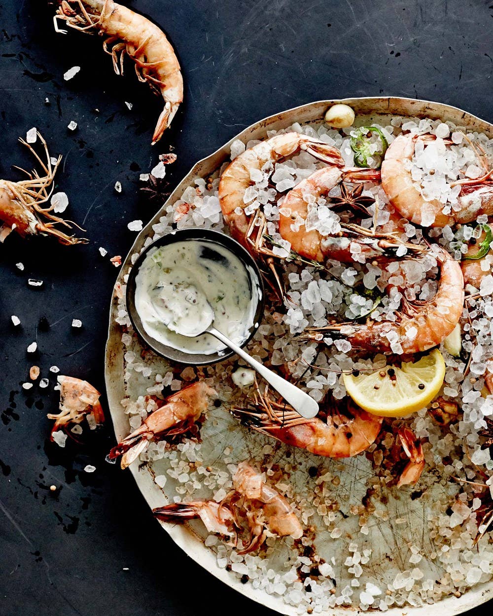 HarperCollins - Wholesale Cookbooks & Food - Southerner's Cookbook, The: Editors of Garden and Gun4