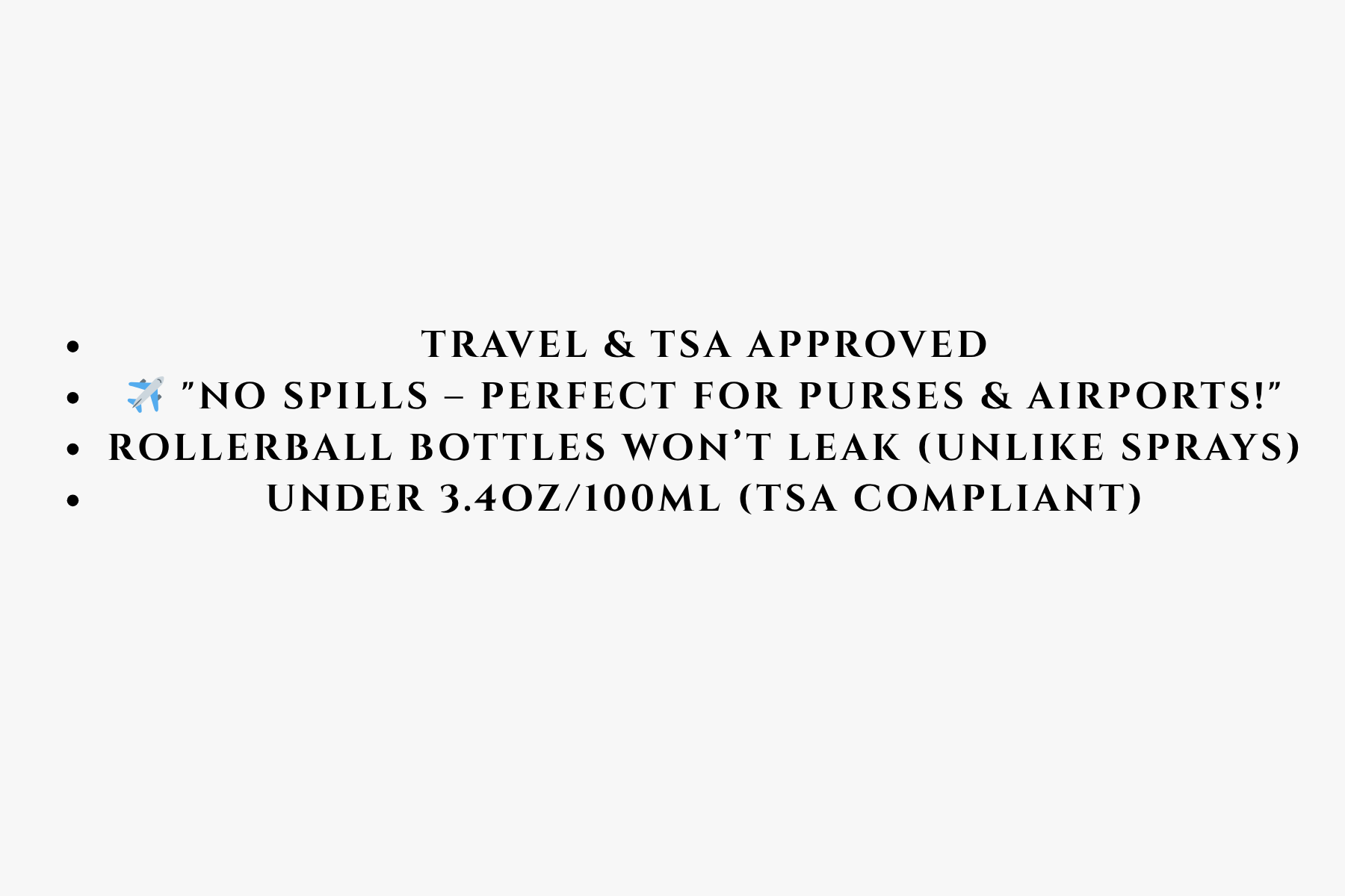 Halian's Creations - Wholesale Bar Soap - Lard Soap2