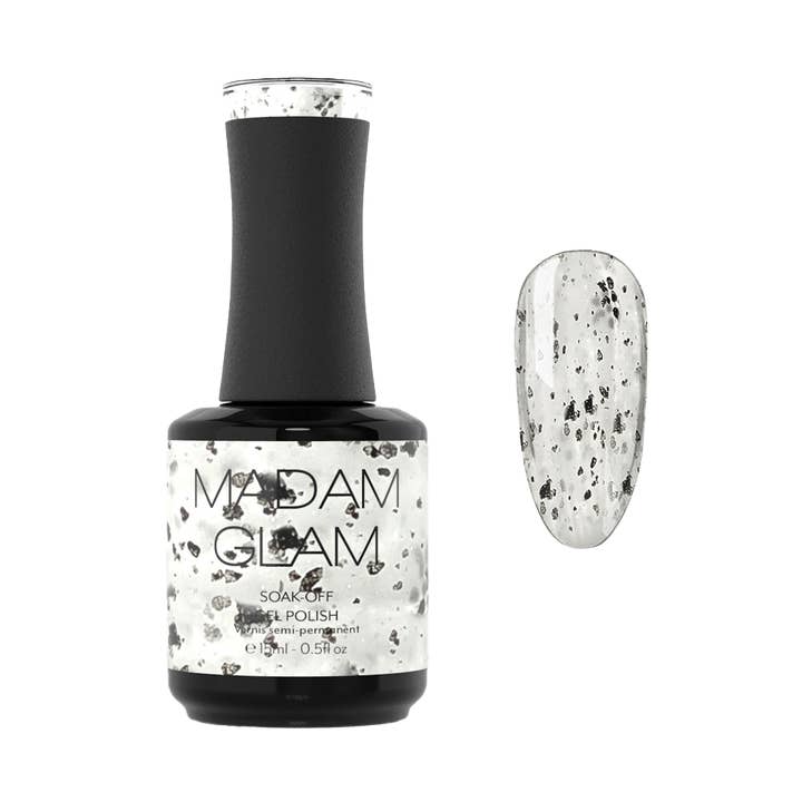 Dalmatian for wholesale by Madam Glam