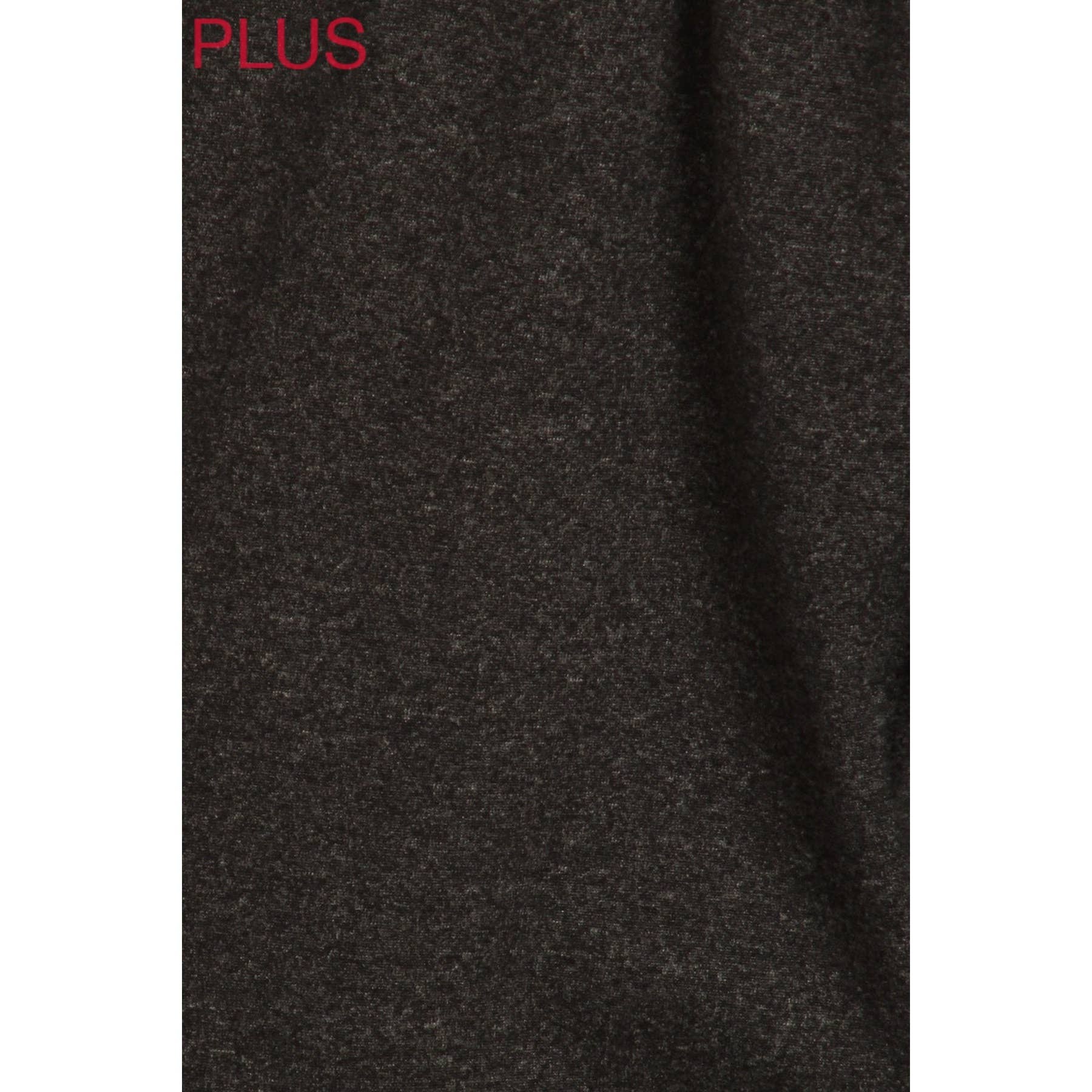 Leggings Depot - Vendita all'ingrosso Pantaloni sportivi/da jogging loungewear - Donna - Pantaloni da jogging in tinta unita morbidi e burrosi con coulisse13