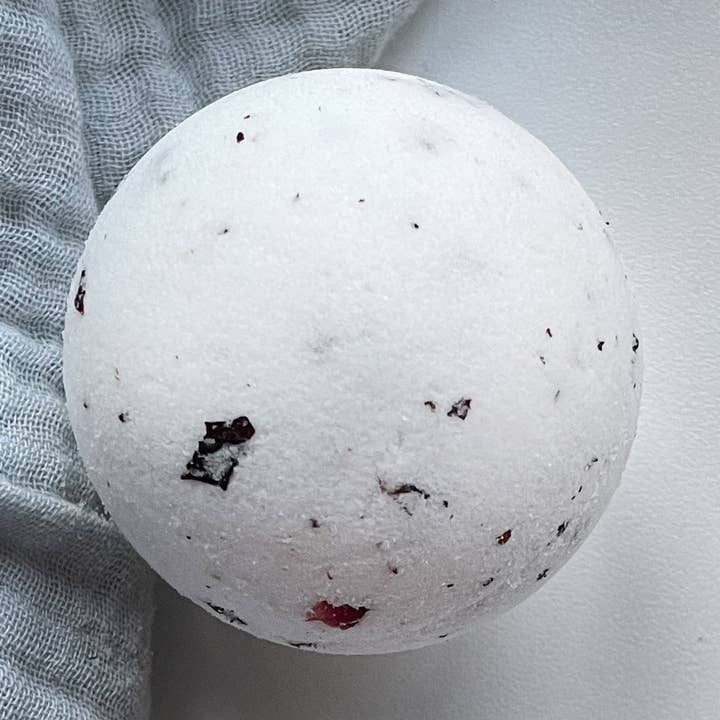 Valle delle Rose per la vendita all'ingrosso da parte di La Bomba