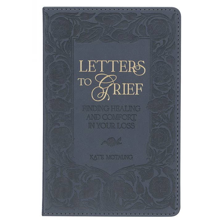 Letters to Grief Faux leather and other Purchase Wholesale trauma. Free Returns & Net 60 Terms on Faire trending on Faire.