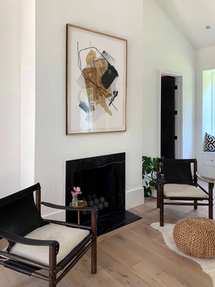 Kim Knoll - Wholesale Art Print - A Day at the Lake Art Print