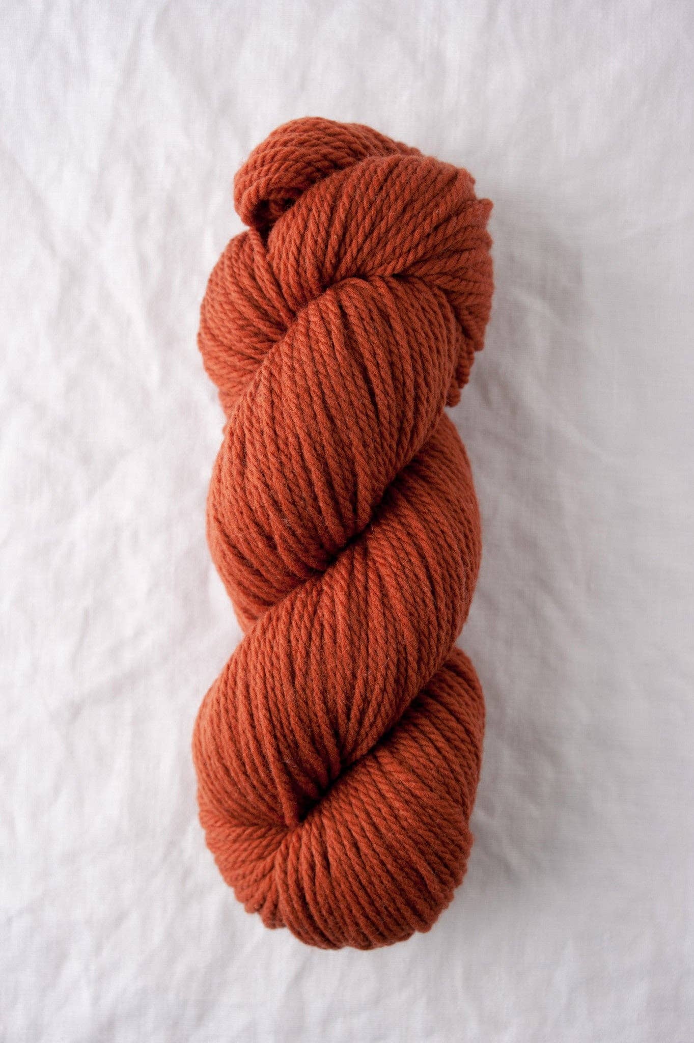 Quince & Co. - Wholesale Yarn - Osprey2