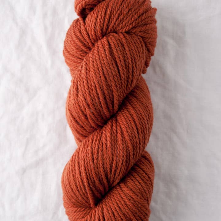 Quince & Co. - Wholesale Yarn - Osprey2