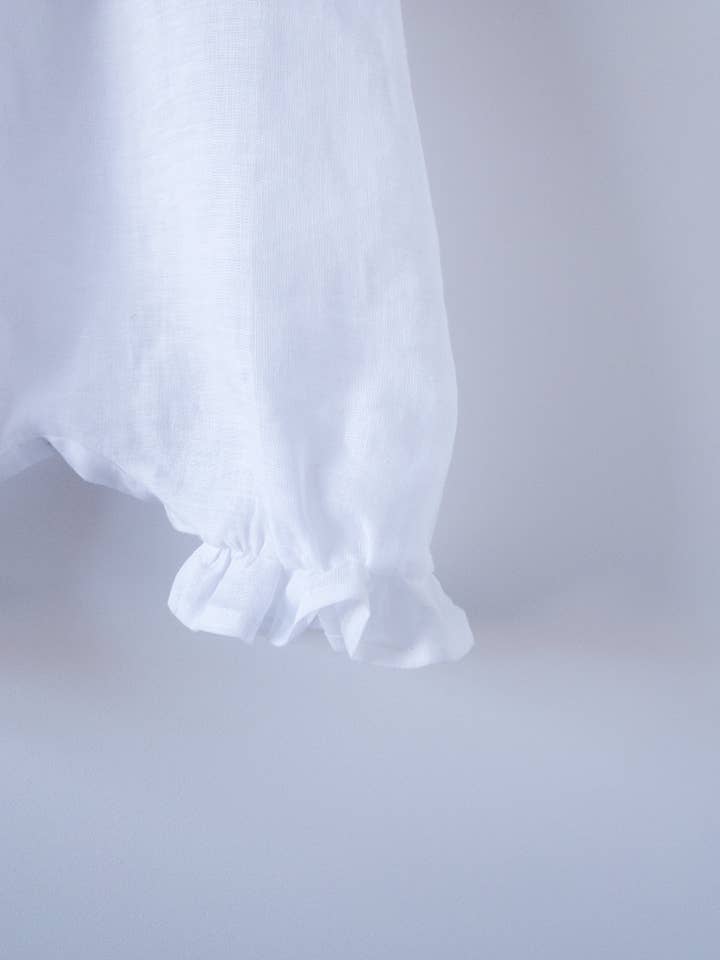 Mini Lily pour la vente par Idylle Kids