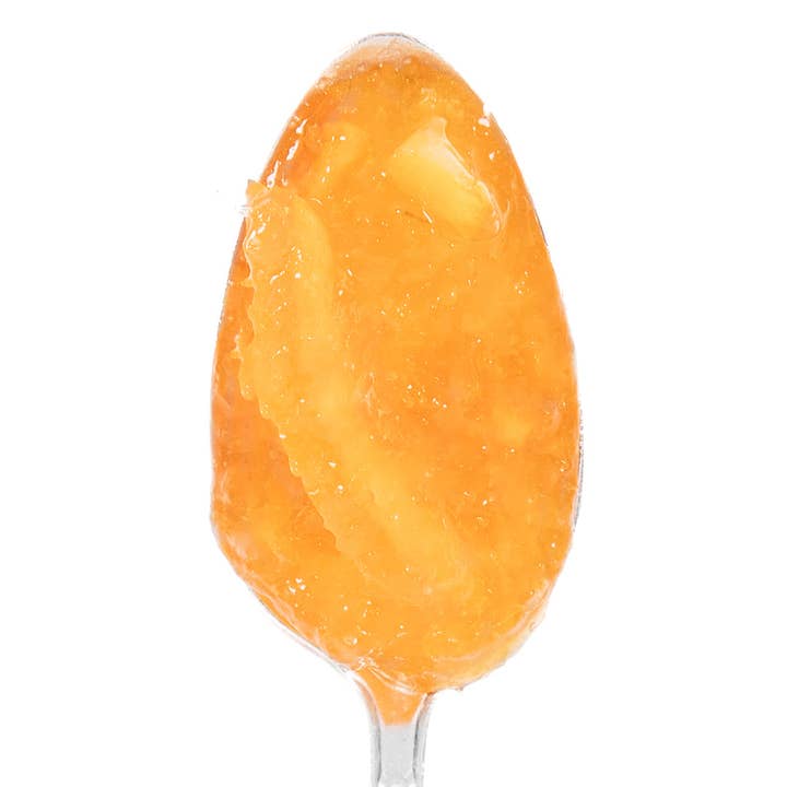 Blake Hill Preserves - Wholesale Jam/Jelly - Classic Orange Marmalade1