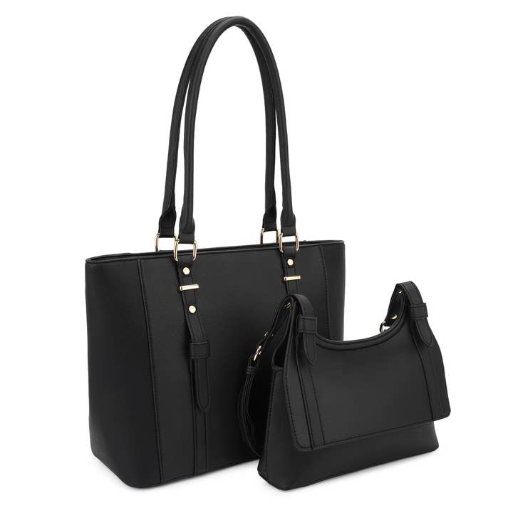 Milly Set 2 in 1 Mamma e Me per la vendita all'ingrosso da parte di KAYLA+AVA