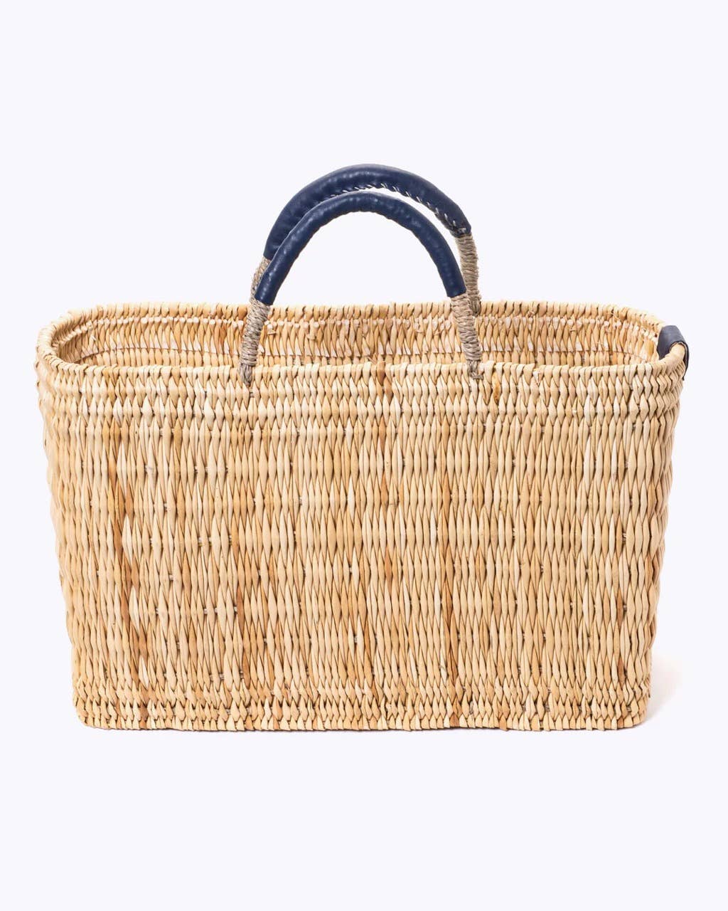 MIRAMAR Store – Saco de praia por atacado – Bolsa Medina para o Mercado Francês - Bolsa de Ráfia - Bolsa Tote15