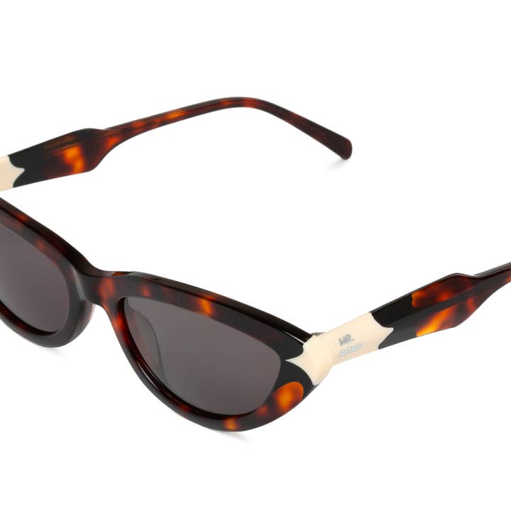 SOCIETY - SEONGSU for engroshandel hos MR. BOHO