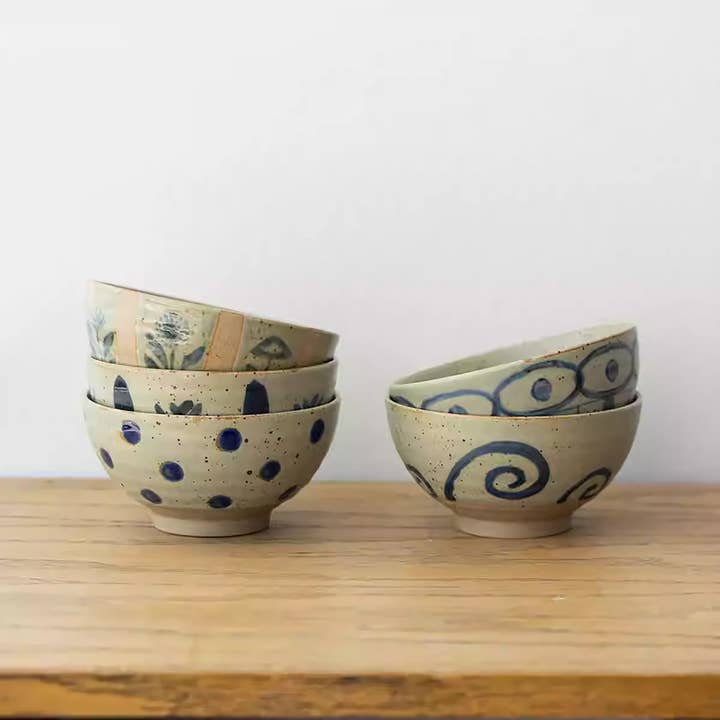 Handbemalte Schale aus rohem Steinzeug und andere Ergebnisse für emaille schüssel im Großhandel. Kostenlose Rücksendungen und 60-Tage-Zahlungsziel auf Faire im Trend auf Faire.