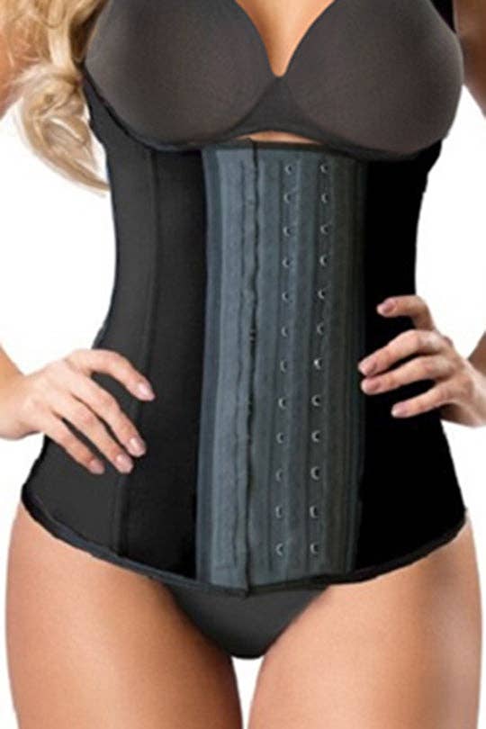 Perfect Shape - Wholesale Shapewear - Women's - 1021 Perfect Shape Wide Strap Shaper0