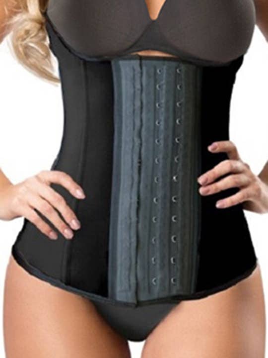 Perfect Shape - Wholesale Shapewear - Women's - 1021 Perfect Shape Wide Strap Shaper