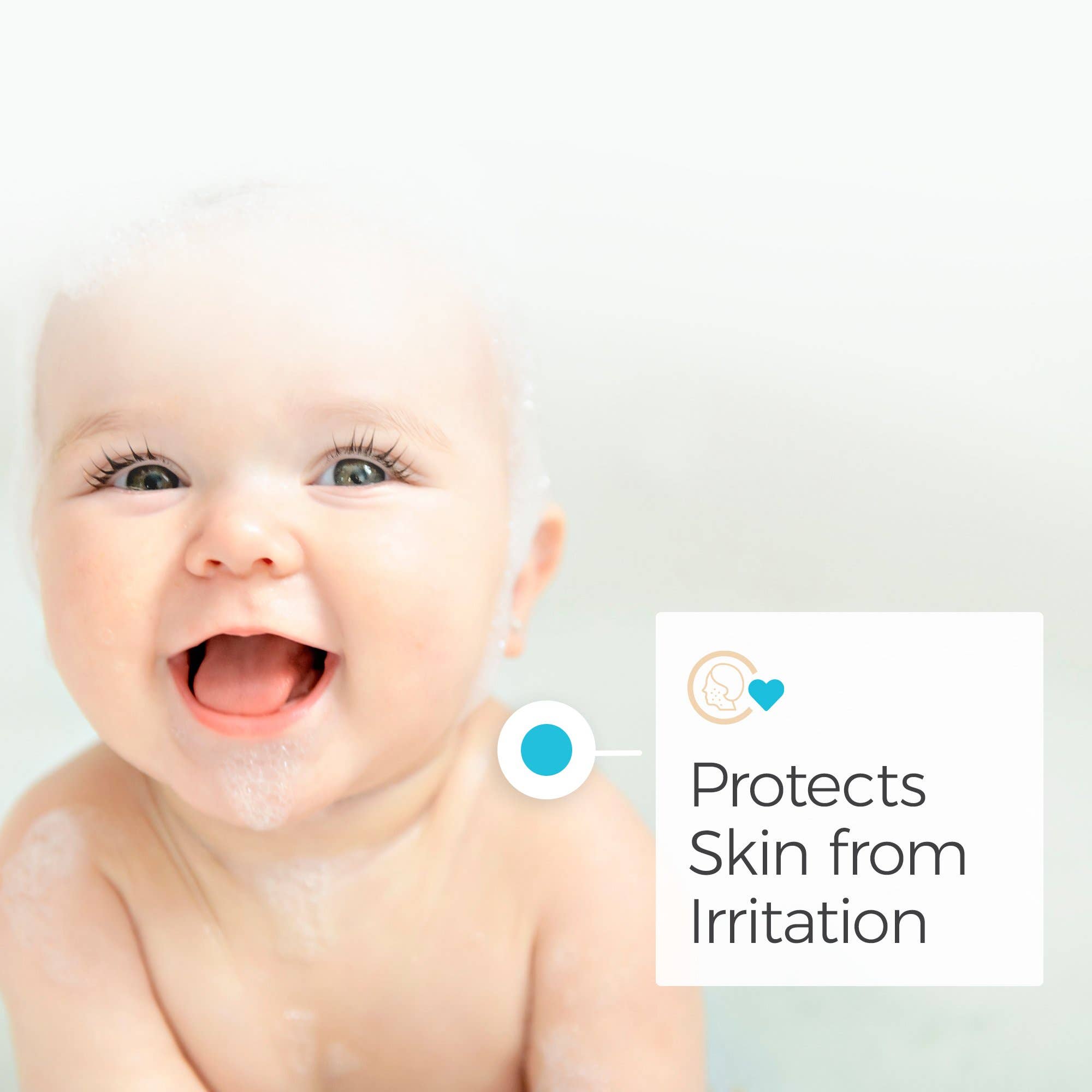 Santevia Water Systems - Wholesale Water Filter - Bath Filter5