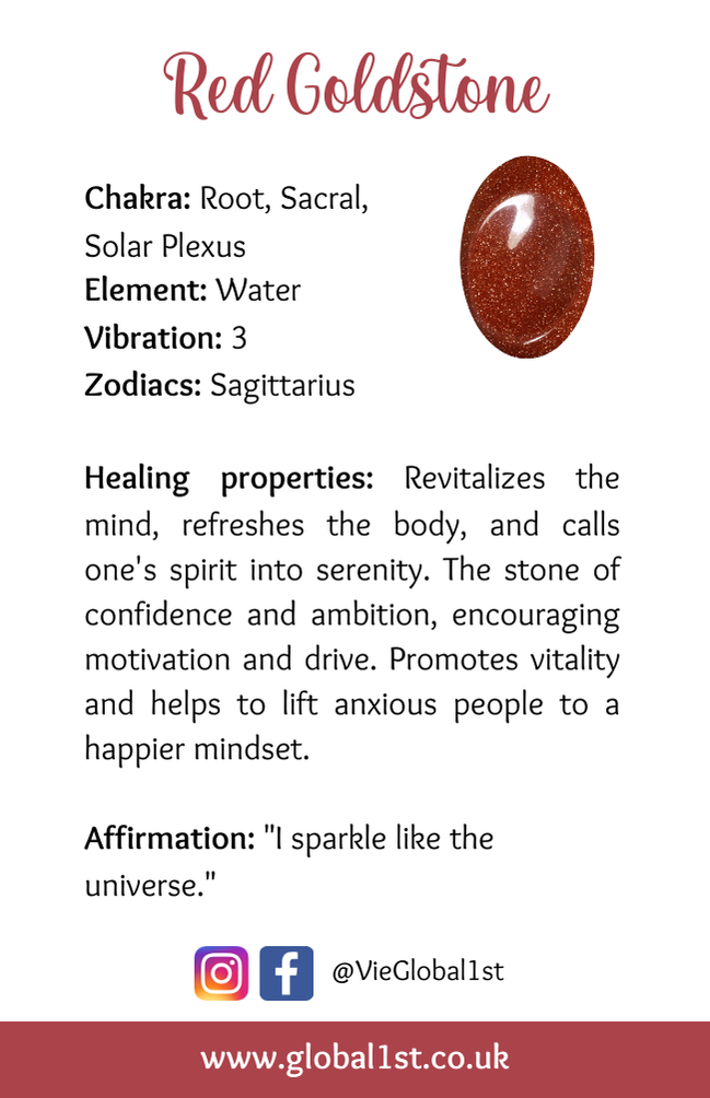 Wristlets By VIE – wholesale Wristlet – Destination Wristlets, London32