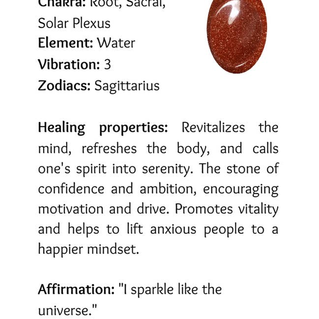 Wristlets By VIE – wholesale Wristlet – Destination Wristlets, London32