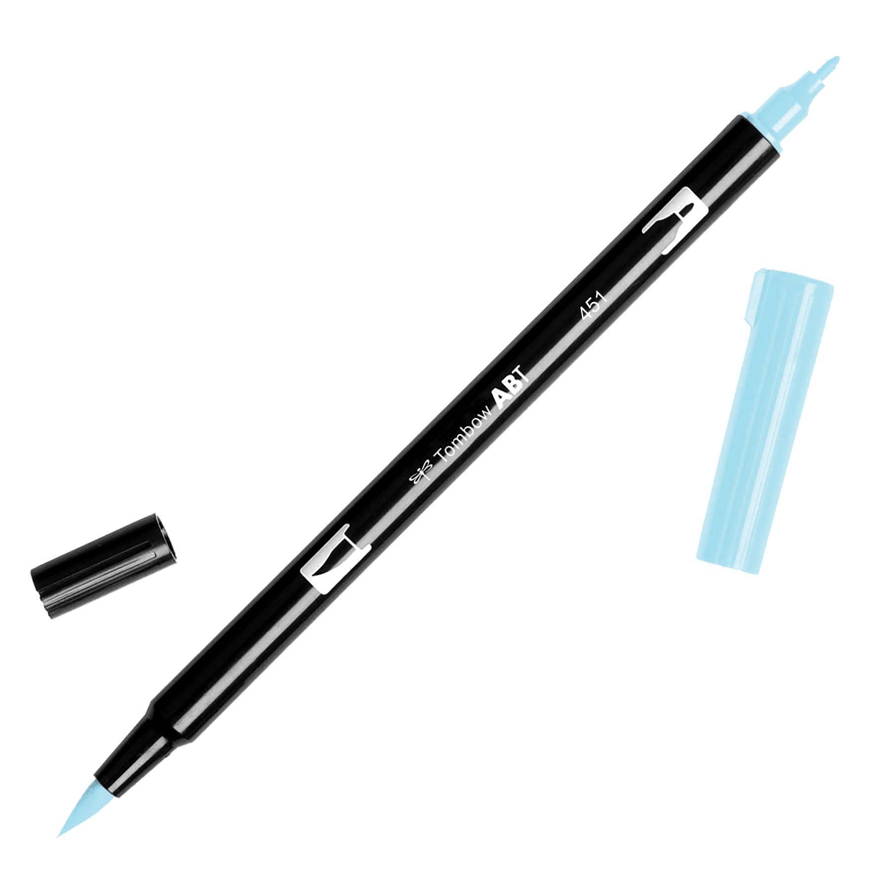 Tombow - Wholesale Marker - Dual Brush Pen Art Markers - Open Stock32