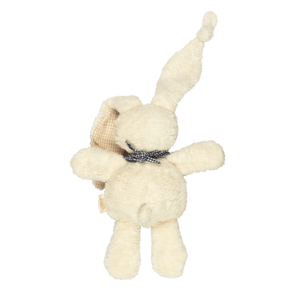 Keptin-Jr - Wholesale Stuffed/Plush Toy - Kids & Baby - Tjumm Navy-Beige2