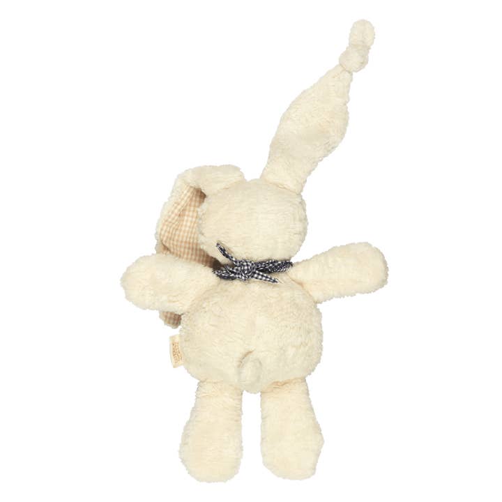 Keptin-Jr - Wholesale Stuffed/Plush Toy - Kids & Baby - Tjumm Navy-Beige2