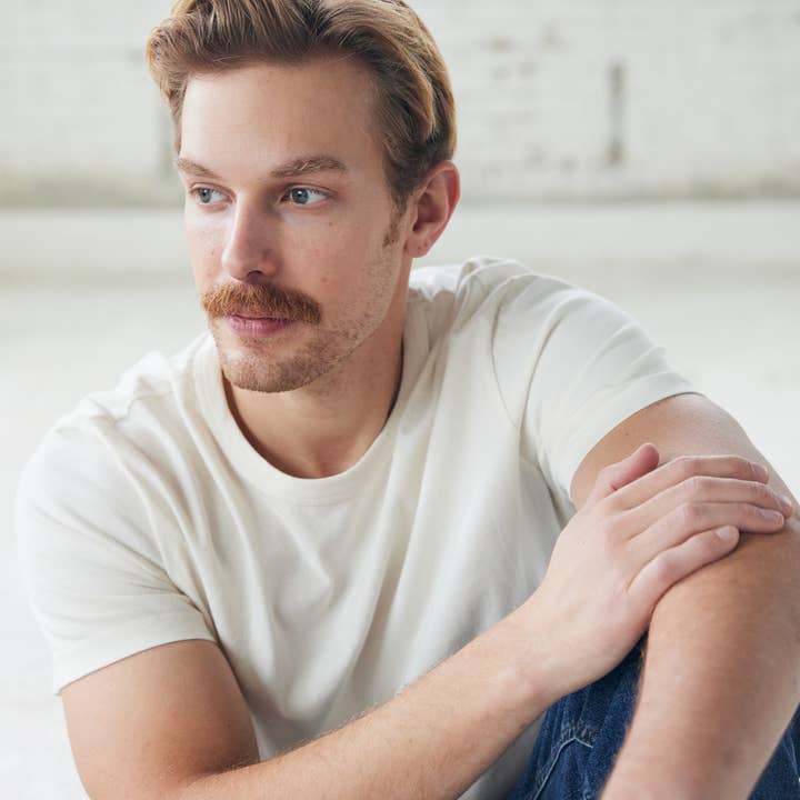 Steel City - Wholesale T-Shirt - Men's - Perfect Tee22