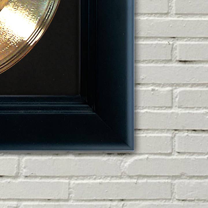 Gold Record Outlet – wholesale Wall Accent – Smashing Pumpkins "Rhinoceros" Framed Record Display5