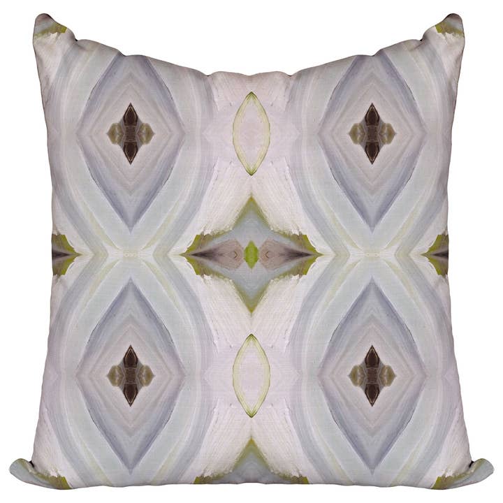 Habitat pour la vente par Windy O'Connor Art & Home