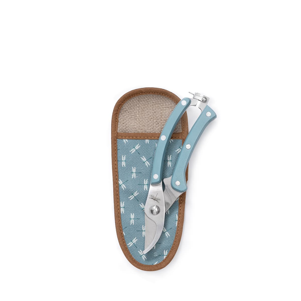 Sophie Allport – wholesale Trädgårdsverktyg – Dragonfly Sekatörset3