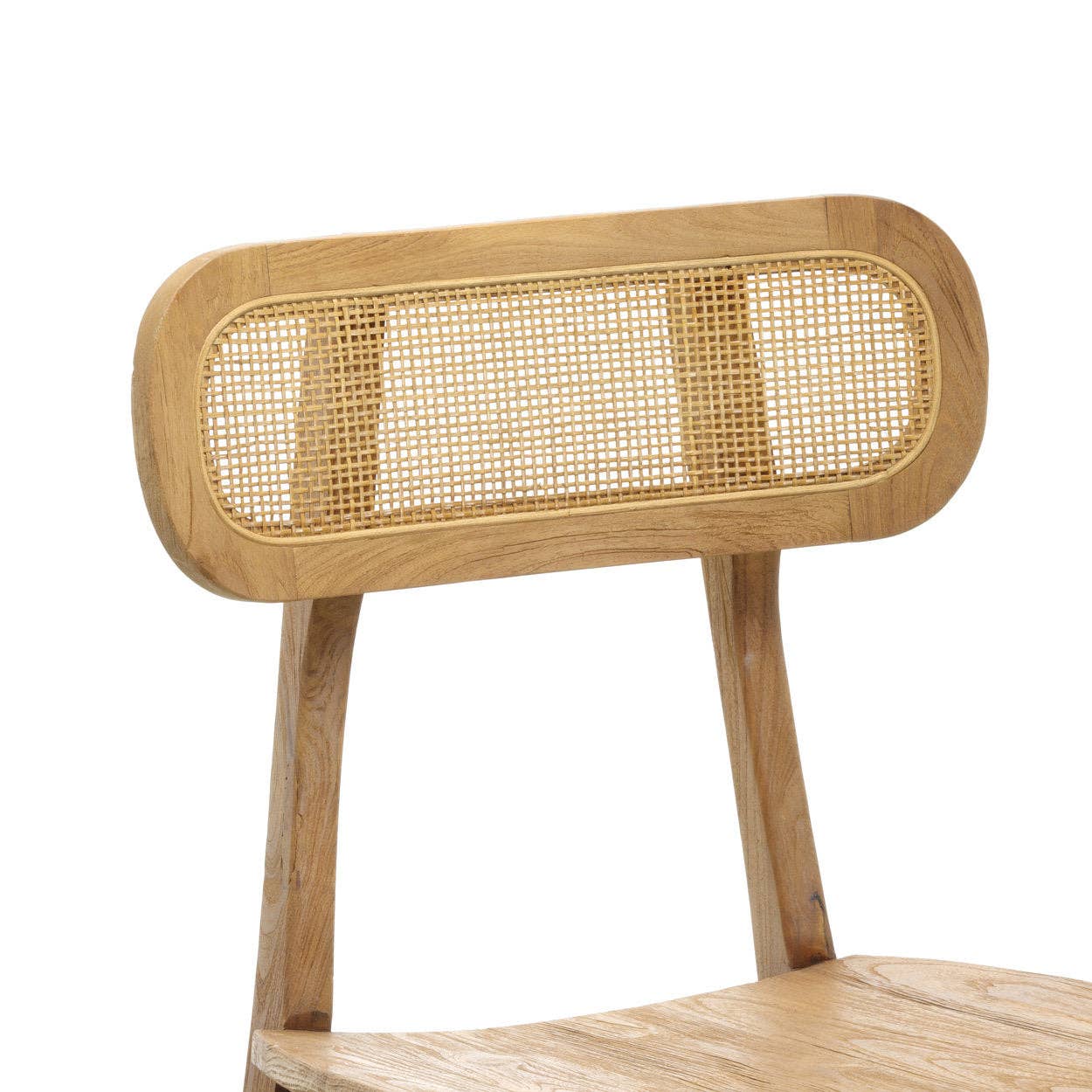 Bazar Bizar Living - Wholesale Chair - The Nova Chair - Natural2
