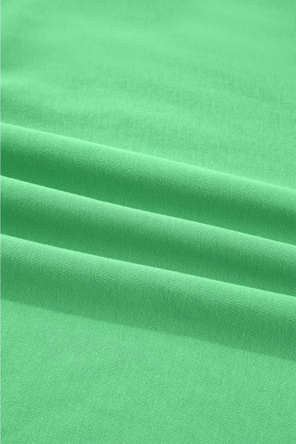 FULL TIME PURCHASE - Wholesale Top & Pant Set (NOT Loungewear) - Women's - Drop Shoulder Sleeve Pullover Drawstring Wide Leg Pants Set24