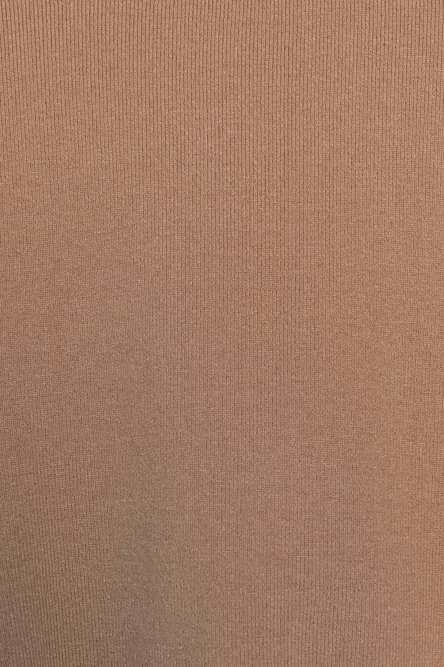 MOD REF - Wholesale Broek - Dames - De Gretel Pants6