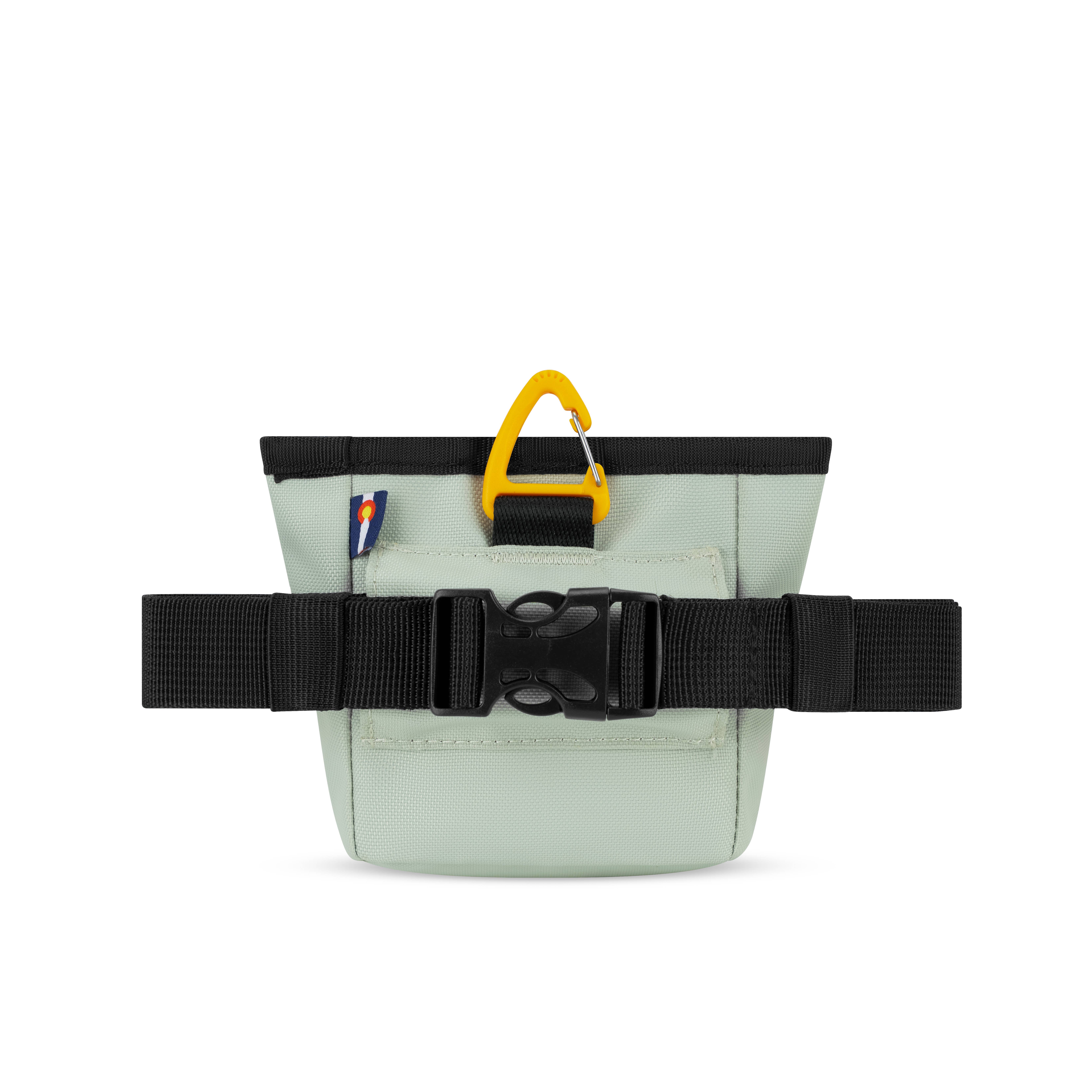 OllyDog - Wholesale Pet Treat Bag - Dog - Goodie Treat Bag - Dog Treat Pouch13