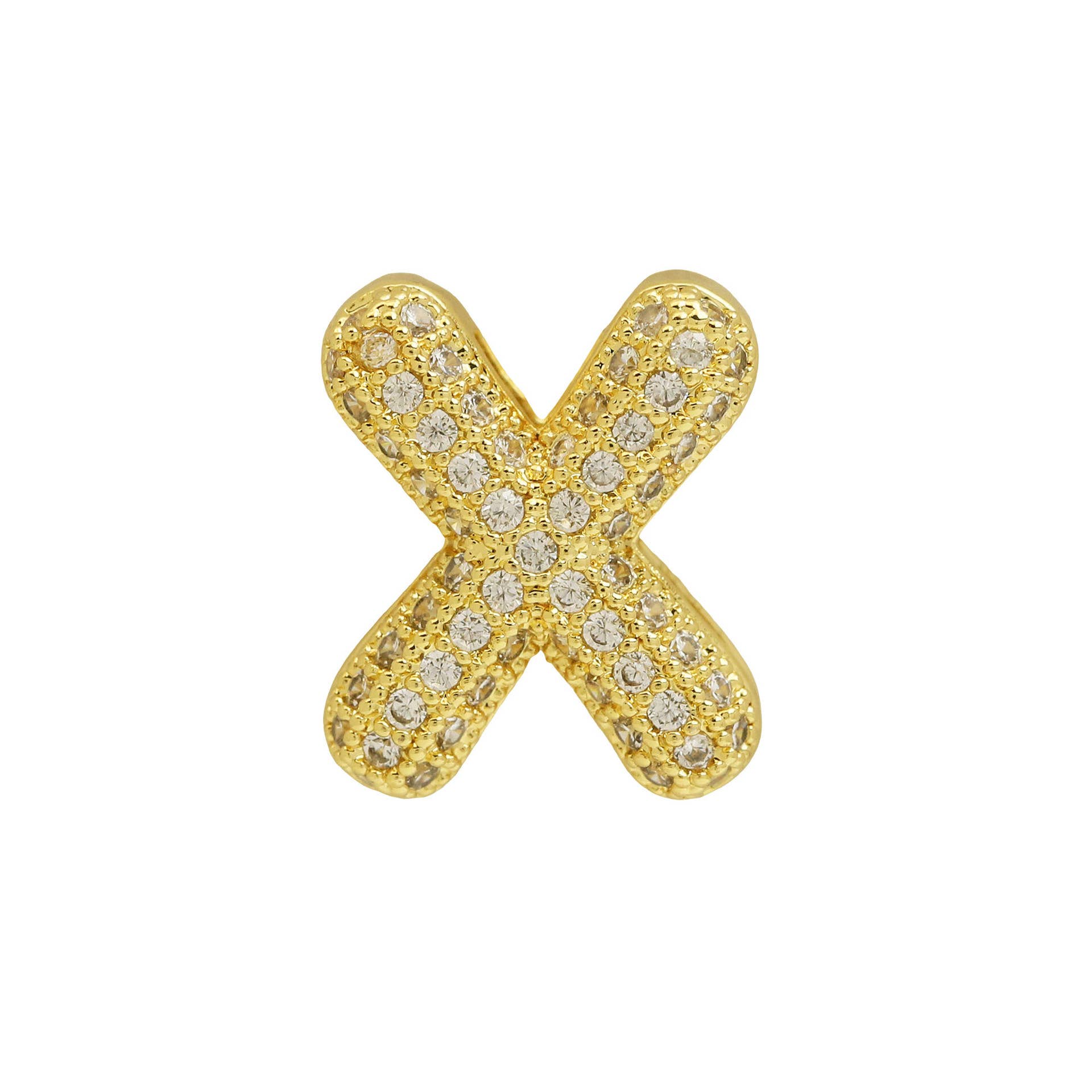 Savvy Bling - Wholesale Charm/Dangle Bracelet - Slider Charm Watch Bracelet24