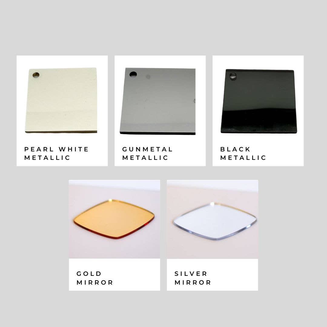 Sarahndipity Shop - Wholesale Scarf - Women's - Tie Scarf with Sorority Greek Slide4