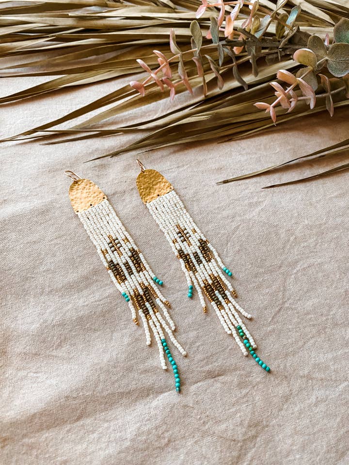 Rejsesæt - i oliven for engroshandel hos Stone & Sky