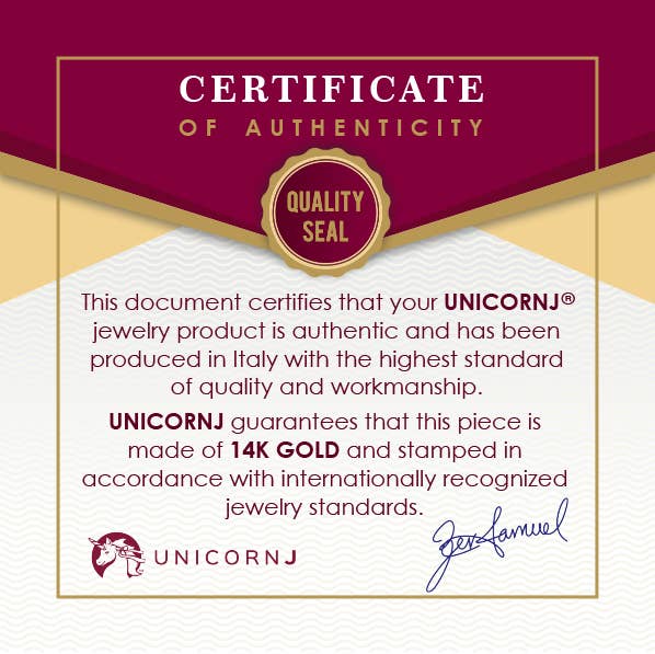 Massete - Vente Bracelets maillon et chaîne - Bracelet d'identification en or 14 carats à graver pour filles garçons enfants Baby Figaro7