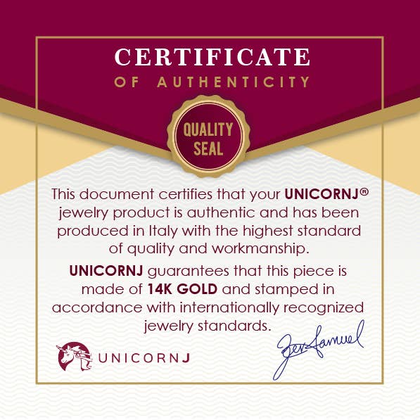 Massete - Vente Bracelets maillon et chaîne - Bracelet d'identification en or 14 carats à graver pour filles garçons enfants Baby Figaro7