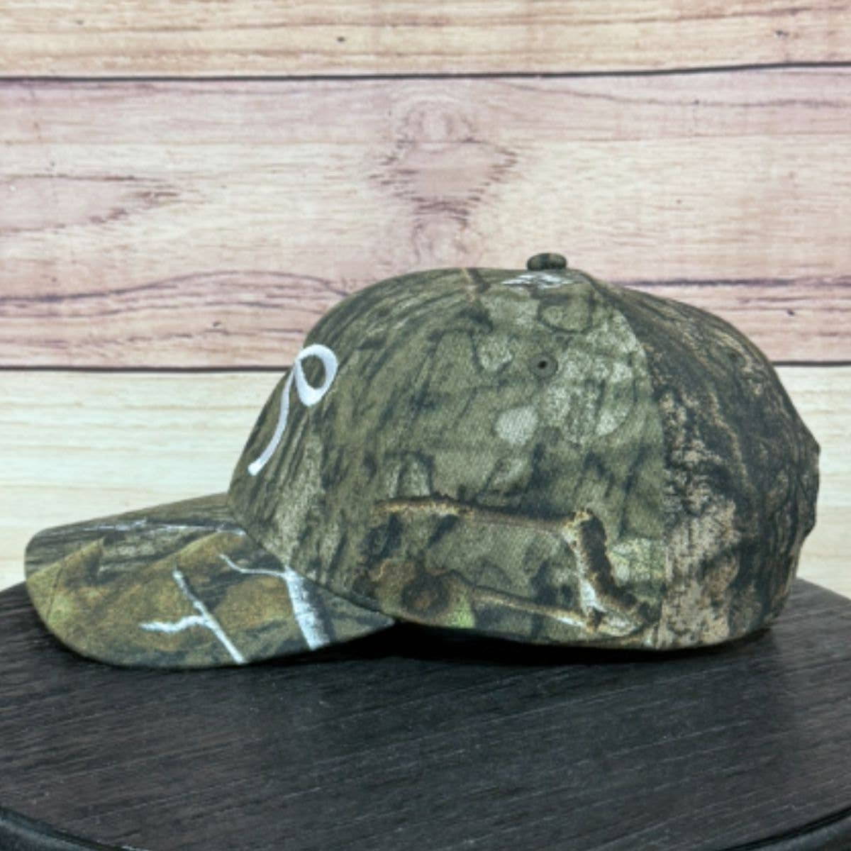 LC Elizabeth - Wholesale Trucker Hat - Women's - Coquette Bow | LC Elizabeth Original | Embroidered Trucker Hat9