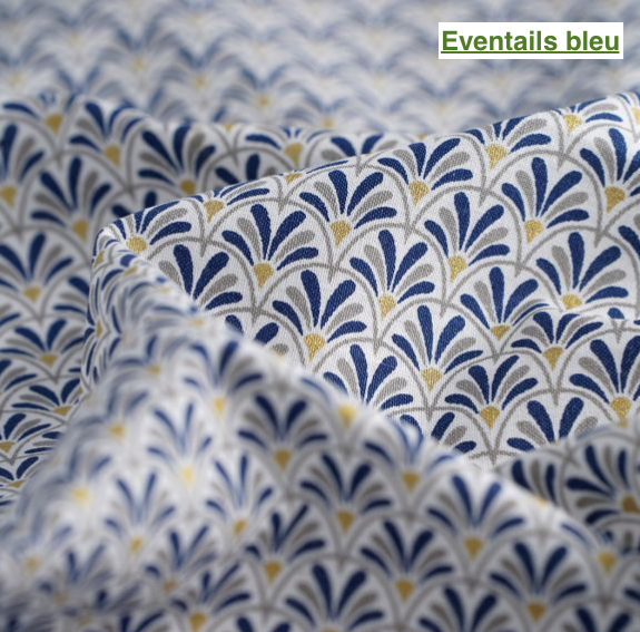 L'aiguille de Sha - Wholesale Makeup Remover - Makeup remover wipes refill16