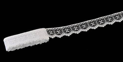 Reed - Wholesale Beads - eZthings Designer Decorating Embroidered Lace and Trims for Sewing and DIY Craft Projects13